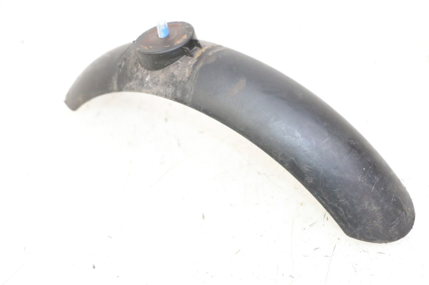 photo de PARAFANGO ANTERIORE URBANGLIDE 100XS 1 - Zoom sullo stato d'uso