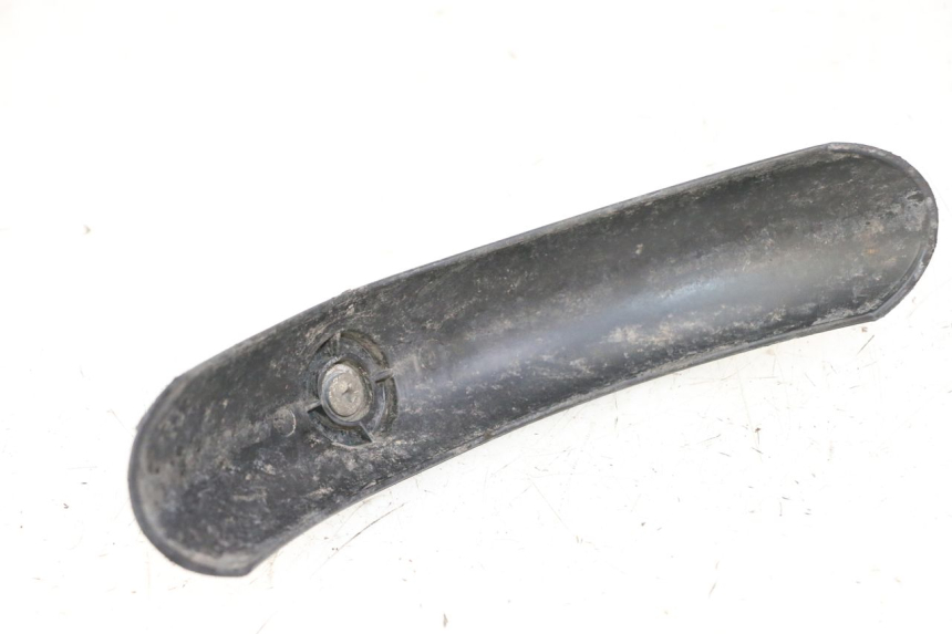 photo de PARAFANGO ANTERIORE URBANGLIDE 100XS 1 - Altra angolazione