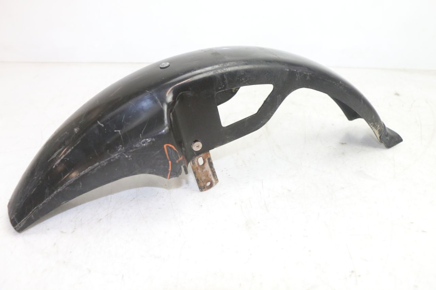photo de PARAFANGO ANTERIORE PEUGEOT 103 SPX CLIP 50 (1989 - 1992) - Vista principale