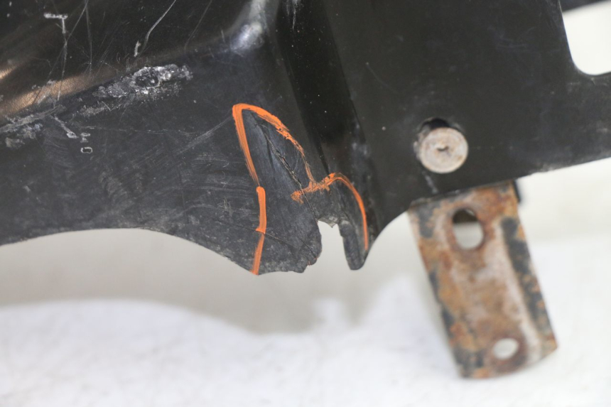 photo de PARAFANGO ANTERIORE PEUGEOT 103 SPX CLIP 50 (1989 - 1992) - Dettaglio del componente
