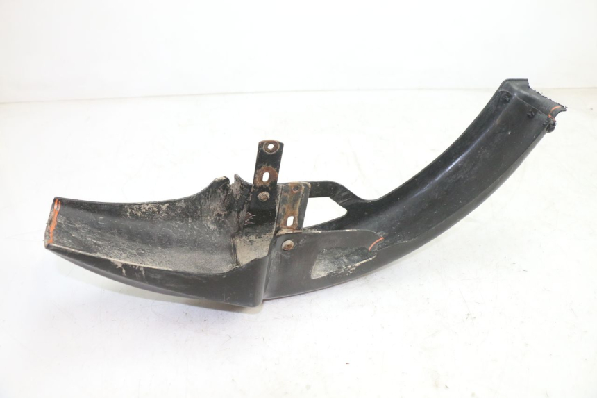 photo de PARAFANGO ANTERIORE PEUGEOT 103 SPX CLIP 50 (1989 - 1992) - Altra vista dell'articolo