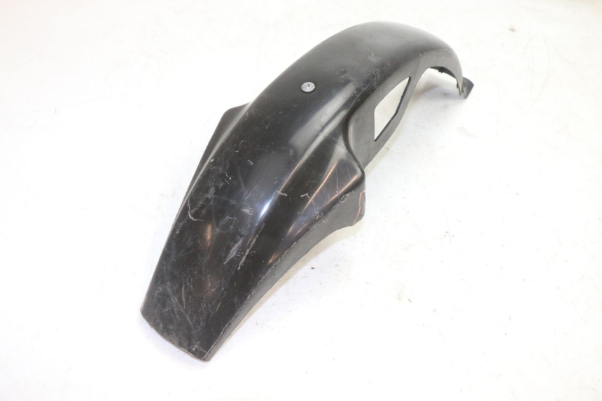 photo de PARAFANGO ANTERIORE PEUGEOT 103 SPX CLIP 50 (1989 - 1992) - Zoom sullo stato d'uso