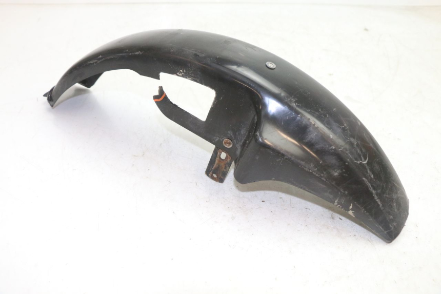 photo de PARAFANGO ANTERIORE PEUGEOT 103 SPX CLIP 50 (1989 - 1992) - Altra angolazione