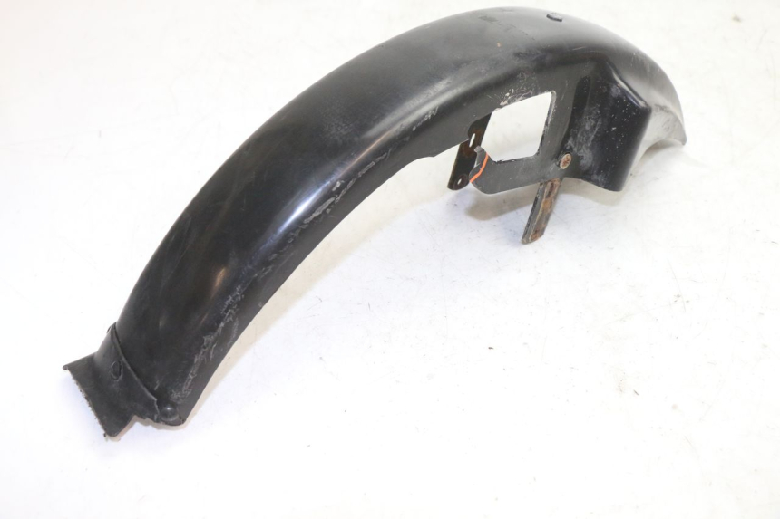photo de PARAFANGO ANTERIORE PEUGEOT 103 SPX CLIP 50 (1989 - 1992) - Vista d'insieme del prodotto