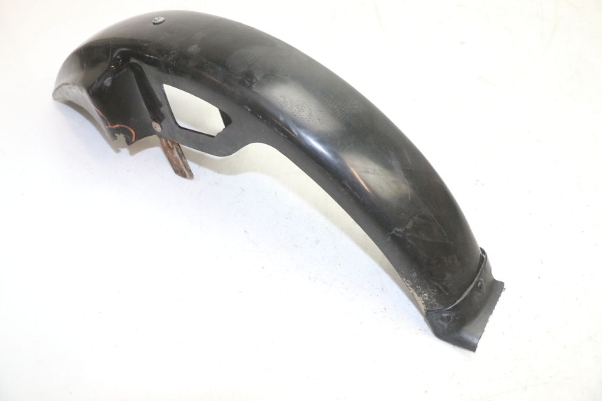 photo de PARAFANGO ANTERIORE PEUGEOT 103 SPX CLIP 50 (1989 - 1992) - Dettagli dei punti di fissaggio