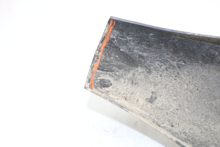 photo de PARAFANGO ANTERIORE PEUGEOT 103 SPX CLIP 50 (1989 - 1992) - Ricambio usato controllato