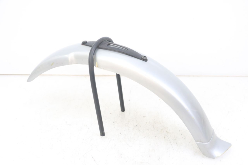 photo de PARAFANGO ANTERIORE PEUGEOT 103 VOGUE VS2 50 (2004 - 2017) - Zoom sullo stato d'uso