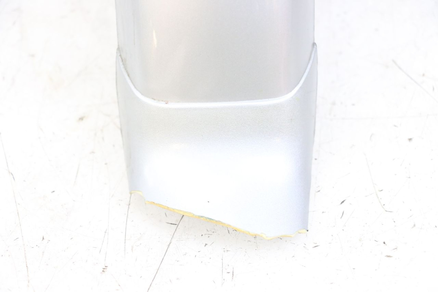 photo de PARAFANGO ANTERIORE PEUGEOT 103 VOGUE VS2 50 (2004 - 2017) - Primo piano tecnico