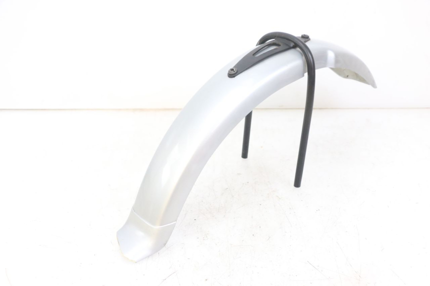 photo de PARAFANGO ANTERIORE PEUGEOT 103 VOGUE VS2 50 (2004 - 2017) - Vista d'insieme del prodotto