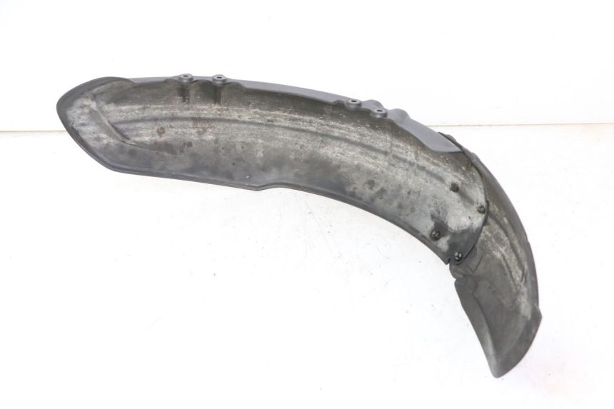 photo de PARAFANGO ANTERIORE QUADRO 4 4D 350 (2015 - 2018) - Primo piano tecnico