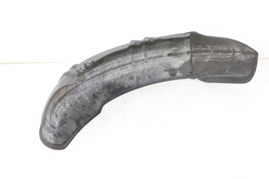 photo de PARAFANGO ANTERIORE QUADRO 4 4D 350 (2015 - 2018) - Vista d'insieme del prodotto