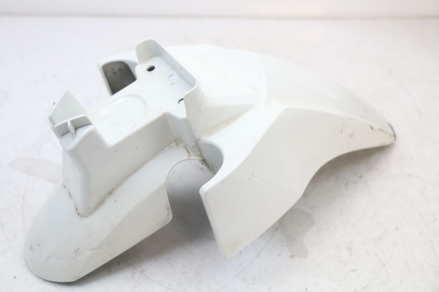 photo de PARAFANGO ANTERIORE SUZUKI ADDRESS 110 (2015 - 2020) - Altra angolazione