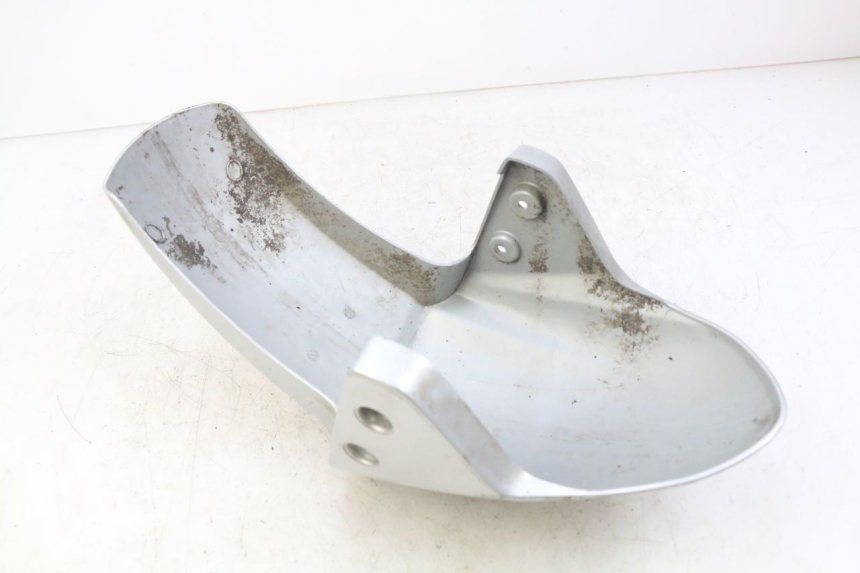 photo de PARAFANGO ANTERIORE KYMCO AGILITY 4T 50 (2005 - 2018) - Dettaglio del componente