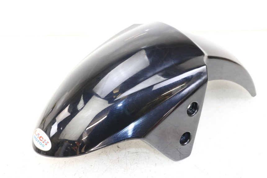 photo de PARAFANGO ANTERIORE KYMCO AGILITY 4T 50 (2018 - 2022) - Vista principale