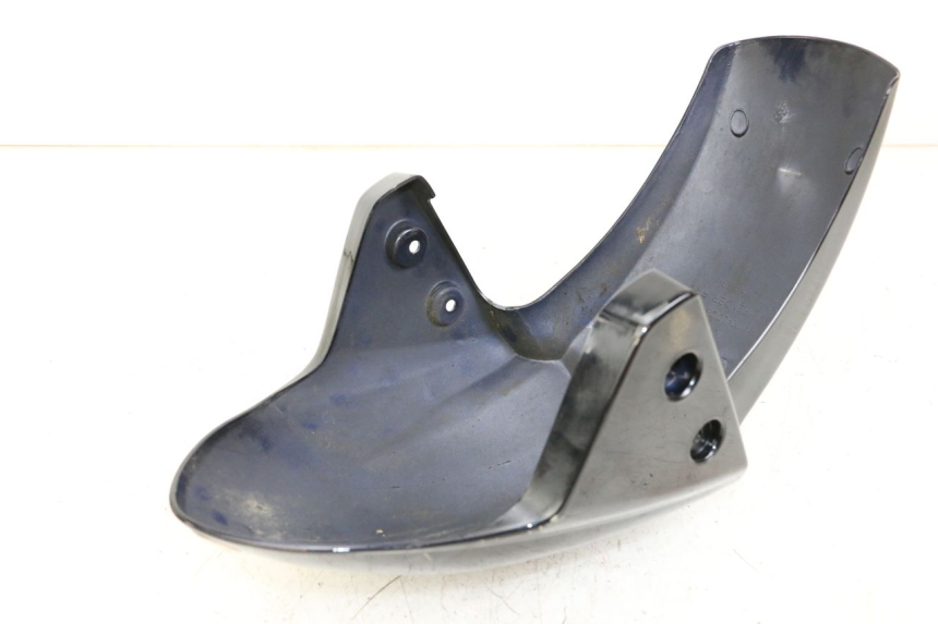 photo de PARAFANGO ANTERIORE KYMCO AGILITY 4T 50 (2018 - 2022) - Zoom sullo stato d'uso