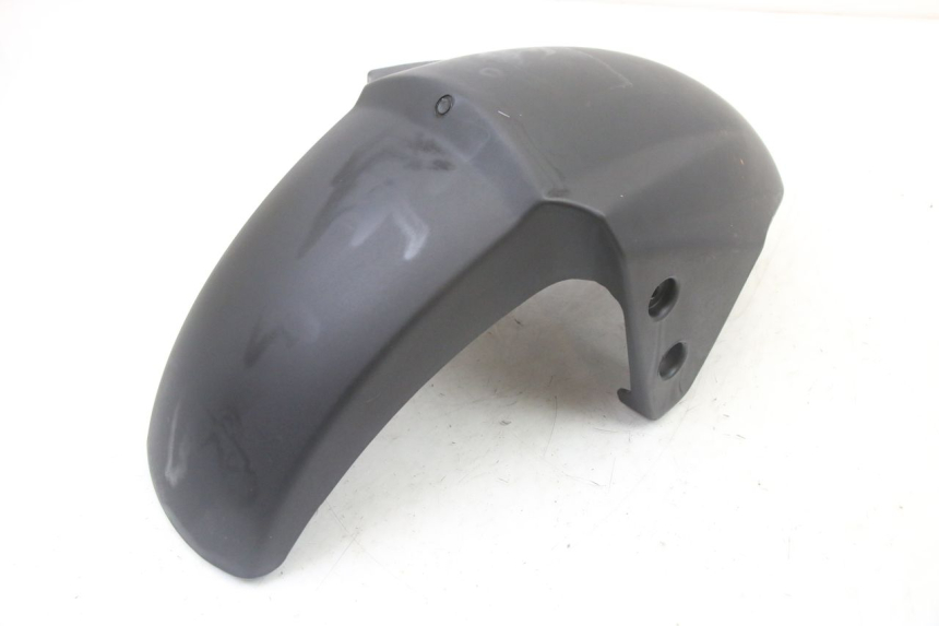 photo de PARAFANGO ANTERIORE KYMCO AGILITY 4T 50 (2005 - 2018) - Altra angolazione