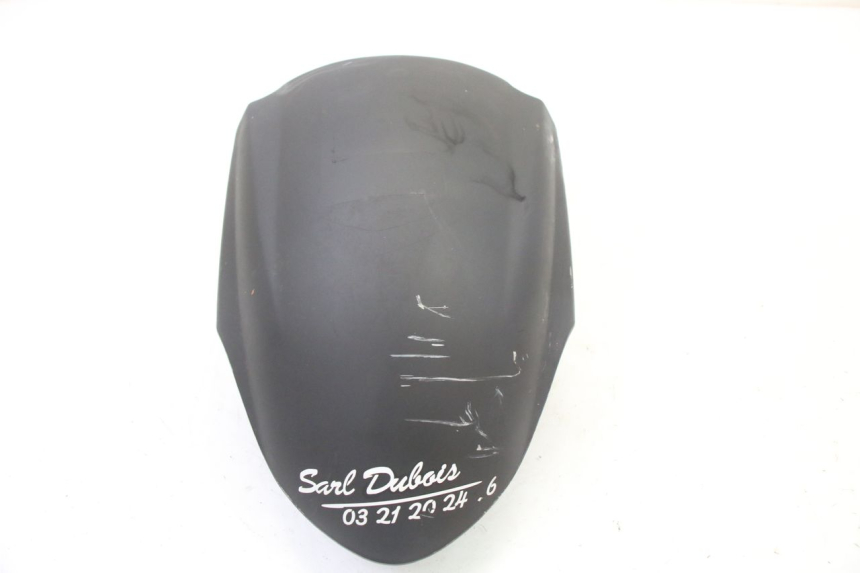 photo de PARAFANGO ANTERIORE KYMCO AGILITY 4T 50 (2005 - 2018) - Primo piano tecnico