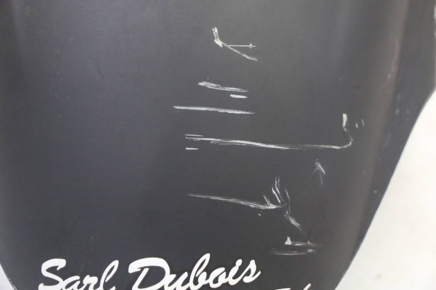 photo de PARAFANGO ANTERIORE KYMCO AGILITY 4T 50 (2005 - 2018) - Vista d'insieme del prodotto