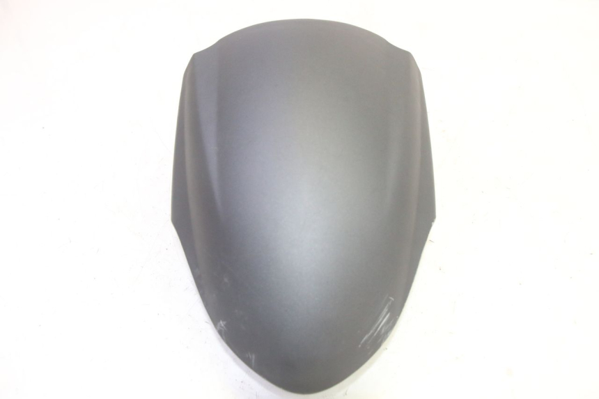 photo de PARAFANGO ANTERIORE KYMCO AGILITY 4T 50 (2018 - 2022) - Vista d'insieme del prodotto