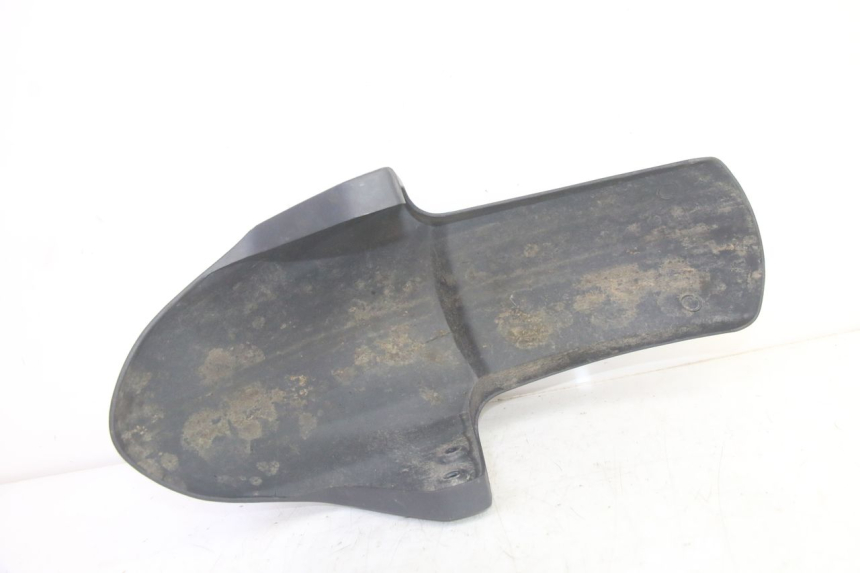 photo de PARAFANGO ANTERIORE KYMCO AGILITY 4T 50 (2018 - 2022) - Dettagli dei punti di fissaggio