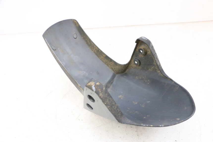 photo de PARAFANGO ANTERIORE KYMCO AGILITY 4T 50 (2018 - 2022) - Dettaglio del componente