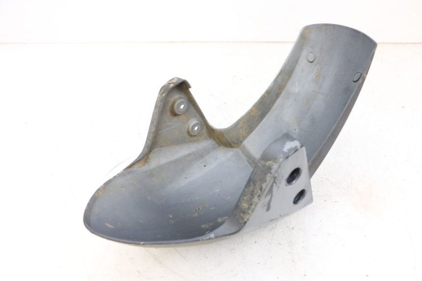 photo de PARAFANGO ANTERIORE KYMCO AGILITY 4T 50 (2018 - 2022) - Zoom sullo stato d'uso