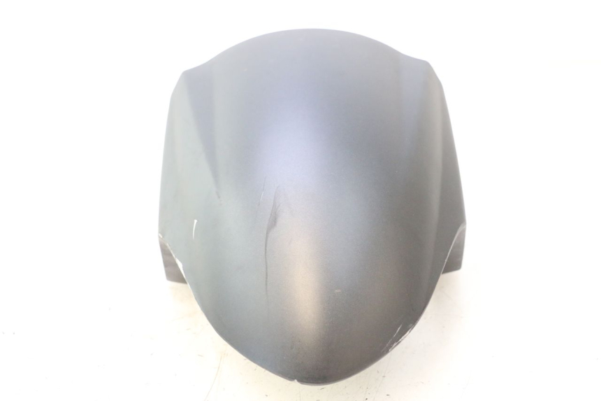 photo de PARAFANGO ANTERIORE KYMCO AGILITY 4T 50 (2018 - 2022) - Dettagli dei punti di fissaggio