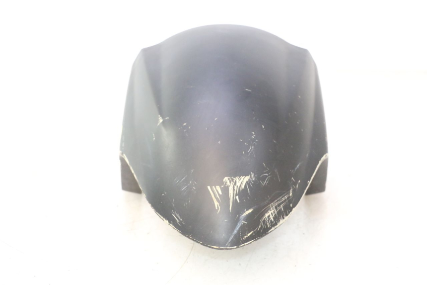 photo de PARAFANGO ANTERIORE KYMCO AGILITY 4T 50 (2005 - 2018) - Ricambio usato controllato