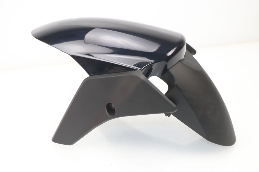 photo de PARAFANGO ANTERIORE KYMCO AGILITY CITY 16P 125 (2015 - 2021) - Vista principale