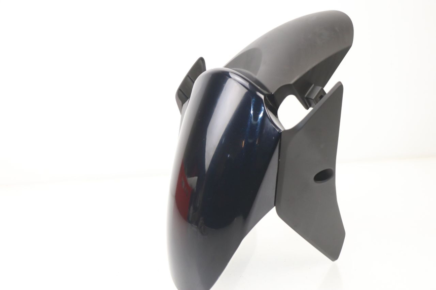 photo de PARAFANGO ANTERIORE KYMCO AGILITY CITY 16P 125 (2015 - 2021) - Dettaglio del componente