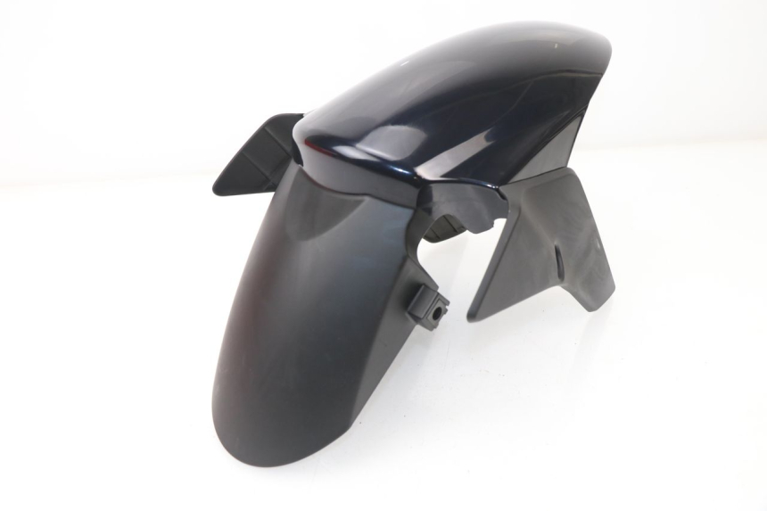 photo de PARAFANGO ANTERIORE KYMCO AGILITY CITY 16P 125 (2015 - 2021) - Primo piano tecnico