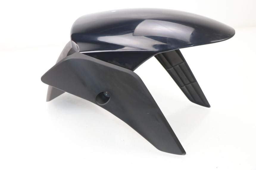 photo de PARAFANGO ANTERIORE KYMCO AGILITY CITY 16P 125 (2015 - 2021) - Vista d'insieme del prodotto