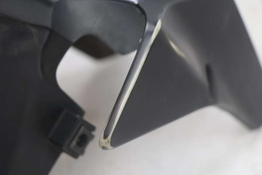 photo de PARAFANGO ANTERIORE KYMCO AGILITY CITY 2T 50 (2008 - 2016) - Zoom sui componenti