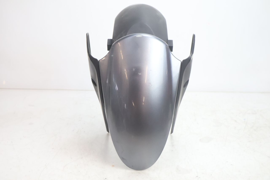 photo de PARAFANGO ANTERIORE KYMCO AGILITY CITY 2T 50 (2008 - 2016) - Primo piano tecnico
