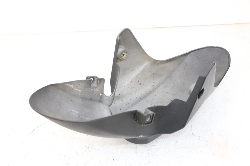 photo de PARAFANGO ANTERIORE KYMCO AGILITY CITY 4T 50 (2008 - 2016) - Altra angolazione