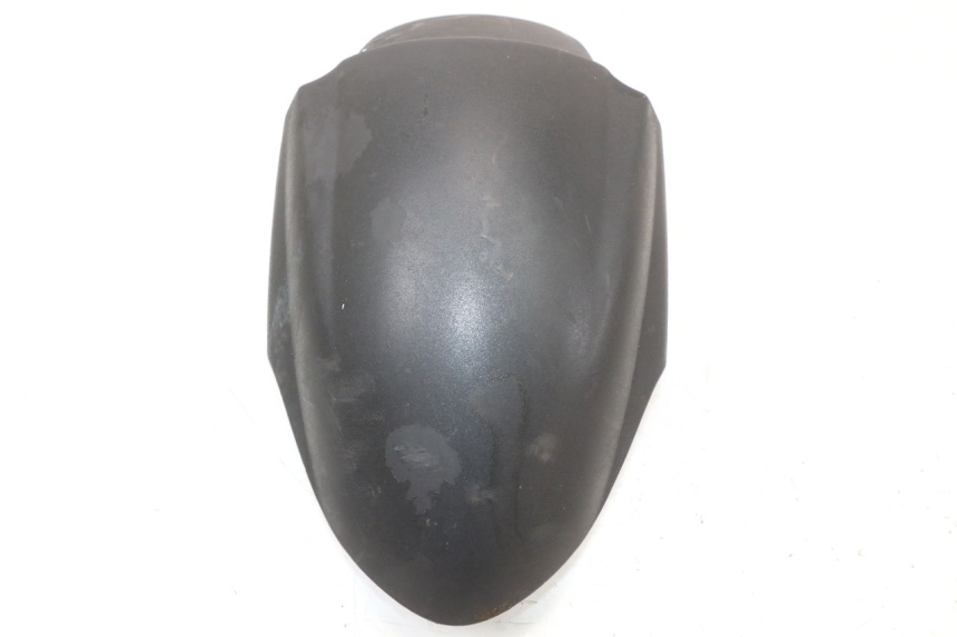 photo de PARAFANGO ANTERIORE KYMCO AGILITY FR 2T 50 (2012 - 2017) - Zoom sullo stato d'uso