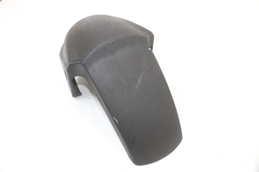 photo de PARAFANGO ANTERIORE KYMCO AGILITY FR 2T 50 (2012 - 2017) - Altra angolazione