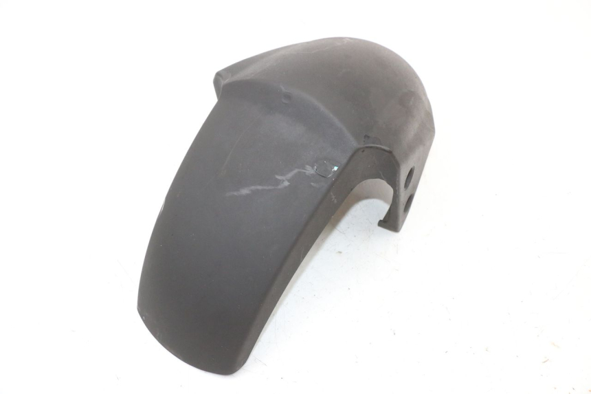 photo de PARAFANGO ANTERIORE KYMCO AGILITY FR 2T 50 (2012 - 2017) - Primo piano tecnico