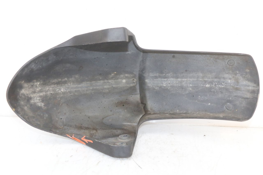 photo de PARAFANGO ANTERIORE KYMCO AGILITY FR 2T 50 (2012 - 2017) - Vista d'insieme del prodotto