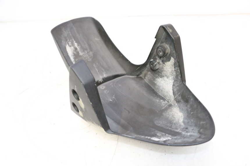 photo de PARAFANGO ANTERIORE KYMCO AGILITY FR 2T 50 (2012 - 2017) - Dettaglio del componente