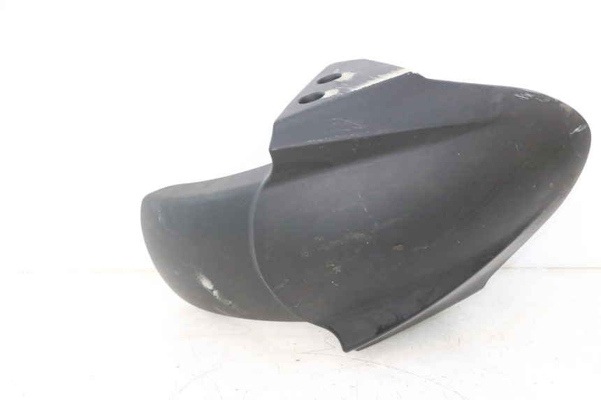 photo de PARAFANGO ANTERIORE KYMCO AGILITY FR 2T 50 (2012 - 2017) - Zoom sullo stato d'uso