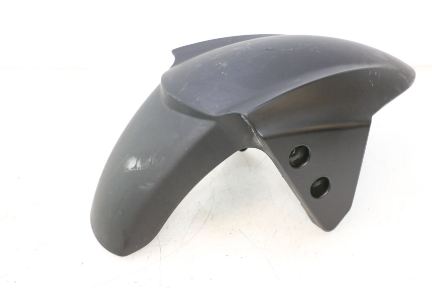 photo de PARAFANGO ANTERIORE KYMCO AGILITY FR 2T 50 (2012 - 2017) - Primo piano tecnico