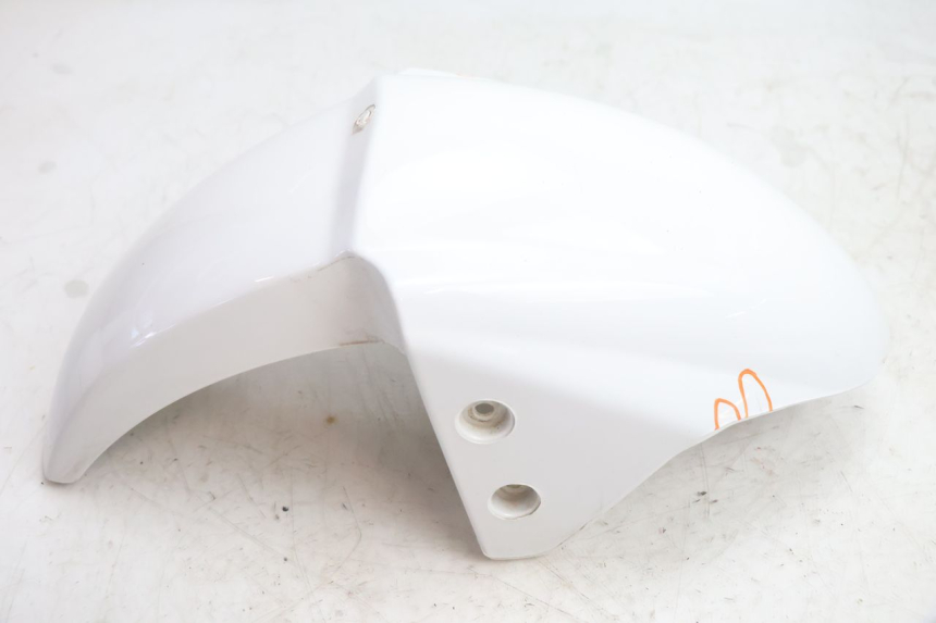 photo de PARAFANGO ANTERIORE KYMCO AGILITY FR 2T 50 (2012 - 2017) - Altra angolazione
