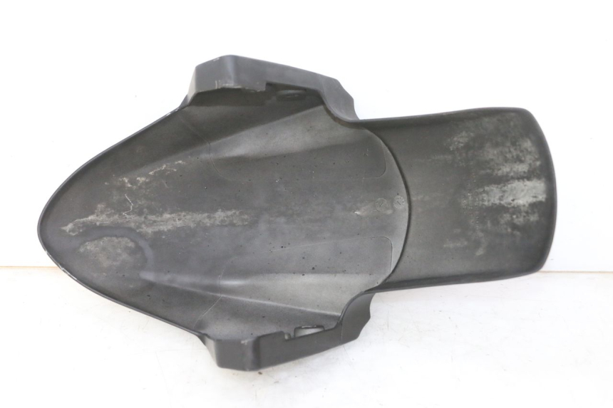 photo de PARAFANGO ANTERIORE KYMCO AGILITY NAKED RENOUVO 2T 50 (2011 - 2018) - Dettaglio del componente