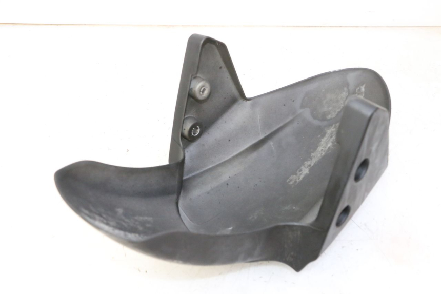 photo de PARAFANGO ANTERIORE KYMCO AGILITY NAKED RENOUVO 2T 50 (2011 - 2018) - Altra angolazione