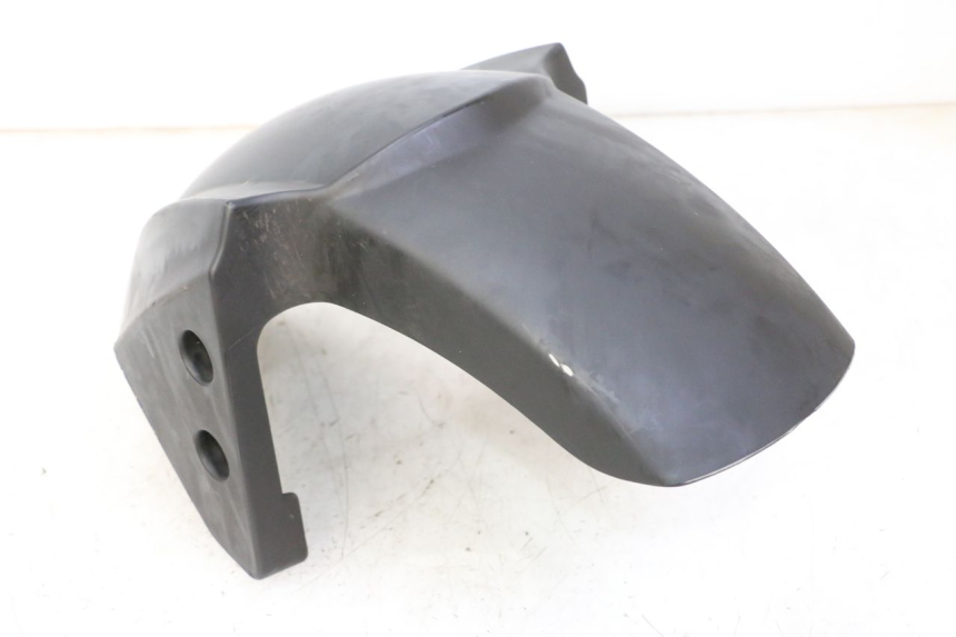 photo de PARAFANGO ANTERIORE KYMCO AGILITY NAKED RENOUVO 2T 50 (2011 - 2018) - Primo piano tecnico