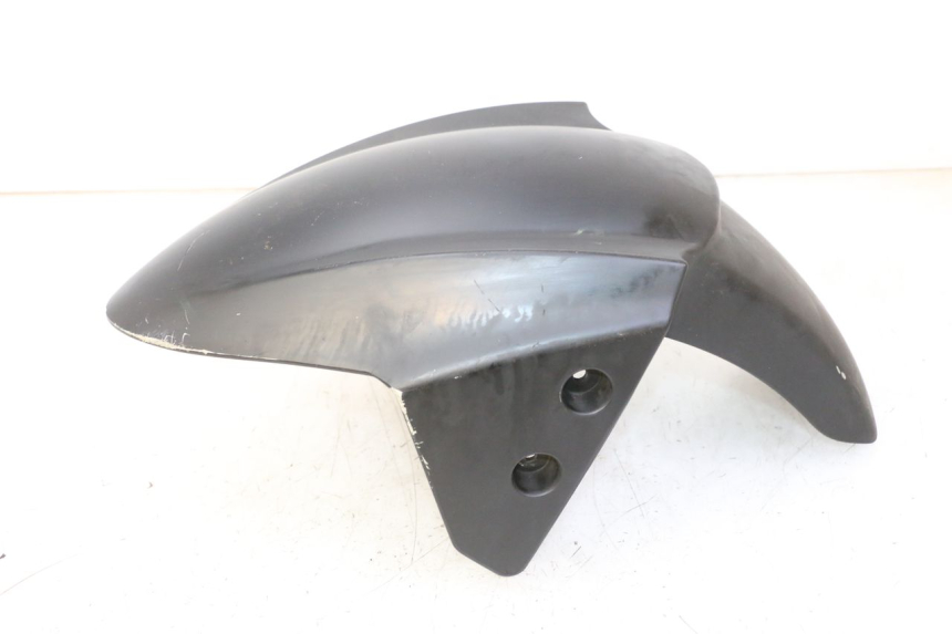 photo de PARAFANGO ANTERIORE KYMCO AGILITY NAKED RENOUVO 2T 50 (2011 - 2018) - Vista d'insieme del prodotto