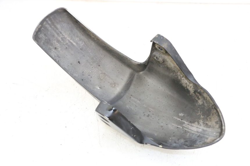 photo de PARAFANGO ANTERIORE KYMCO AGILITY PREMIUM 50 (2007 - 2010) - Dettaglio del componente