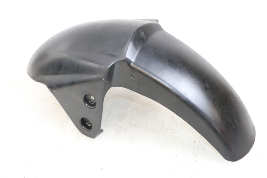 photo de PARAFANGO ANTERIORE KYMCO AGILITY PREMIUM 50 (2007 - 2010) - Zoom sullo stato d'uso