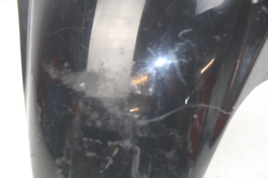 photo de PARAFANGO ANTERIORE KYMCO AGILITY RS 2T 50 (2009 - 2013) - Dettaglio del componente